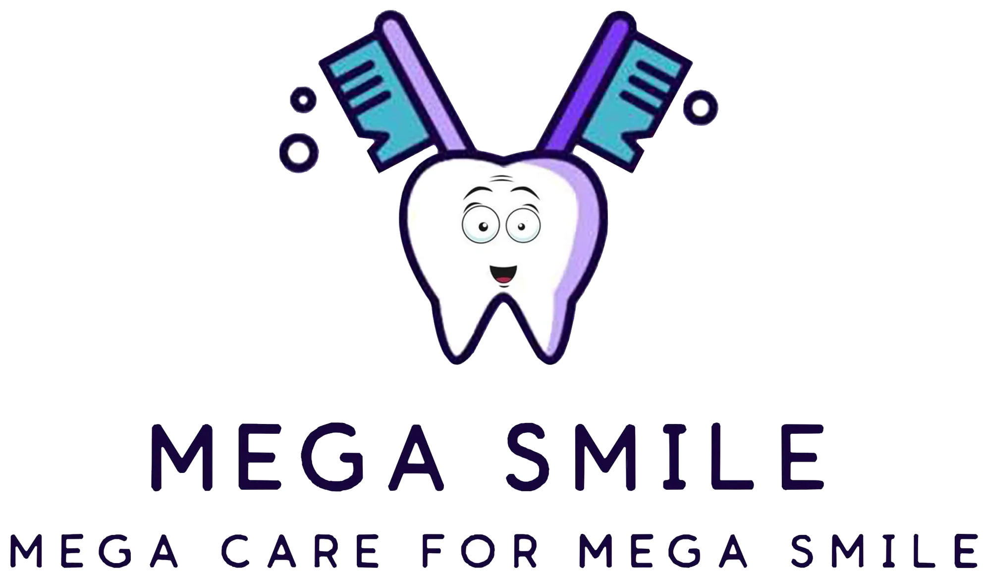 Mega Smile Dental Clinic 