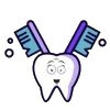 mega smile dental